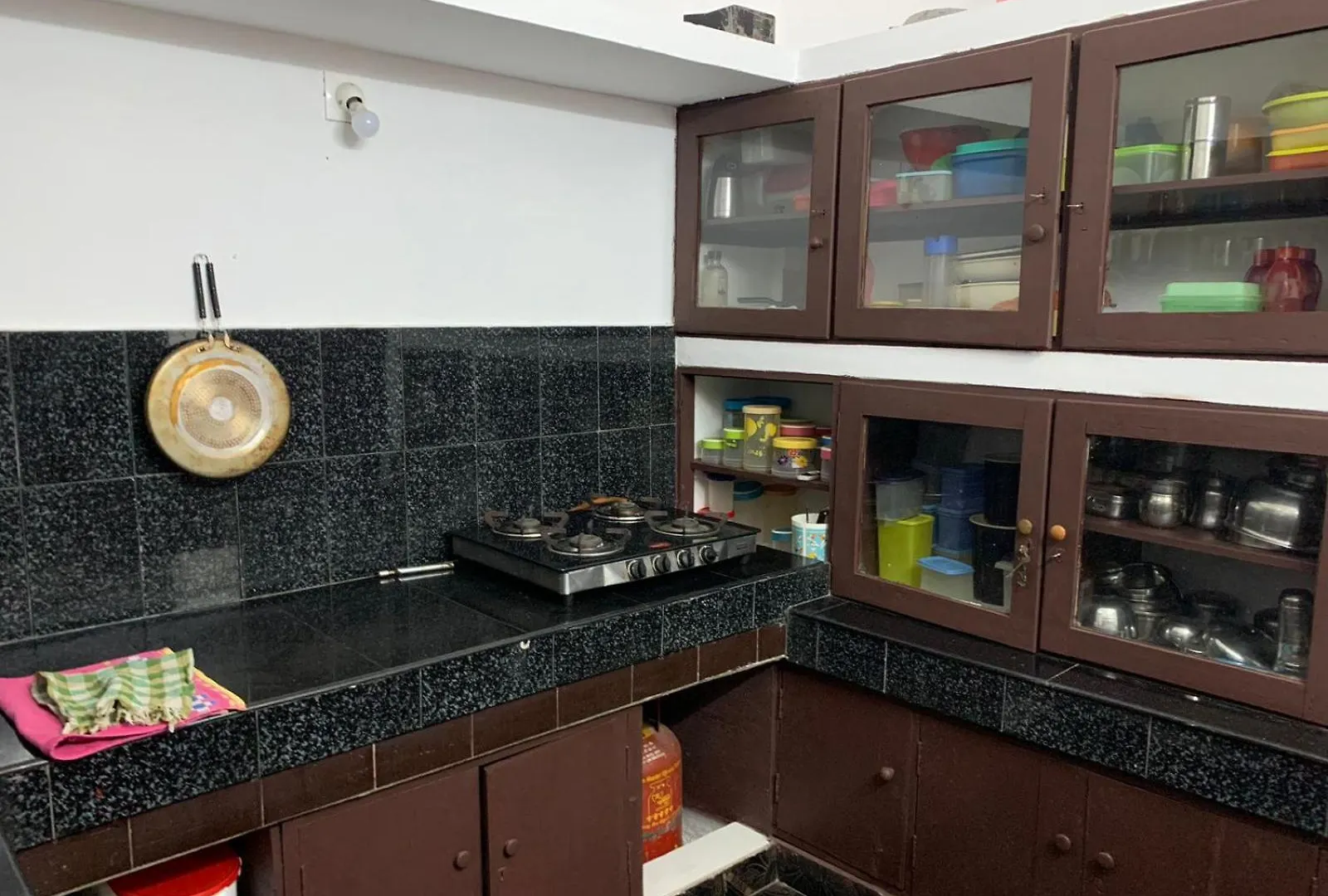 Best Homestay Trivandrum Thiruvananthapuram